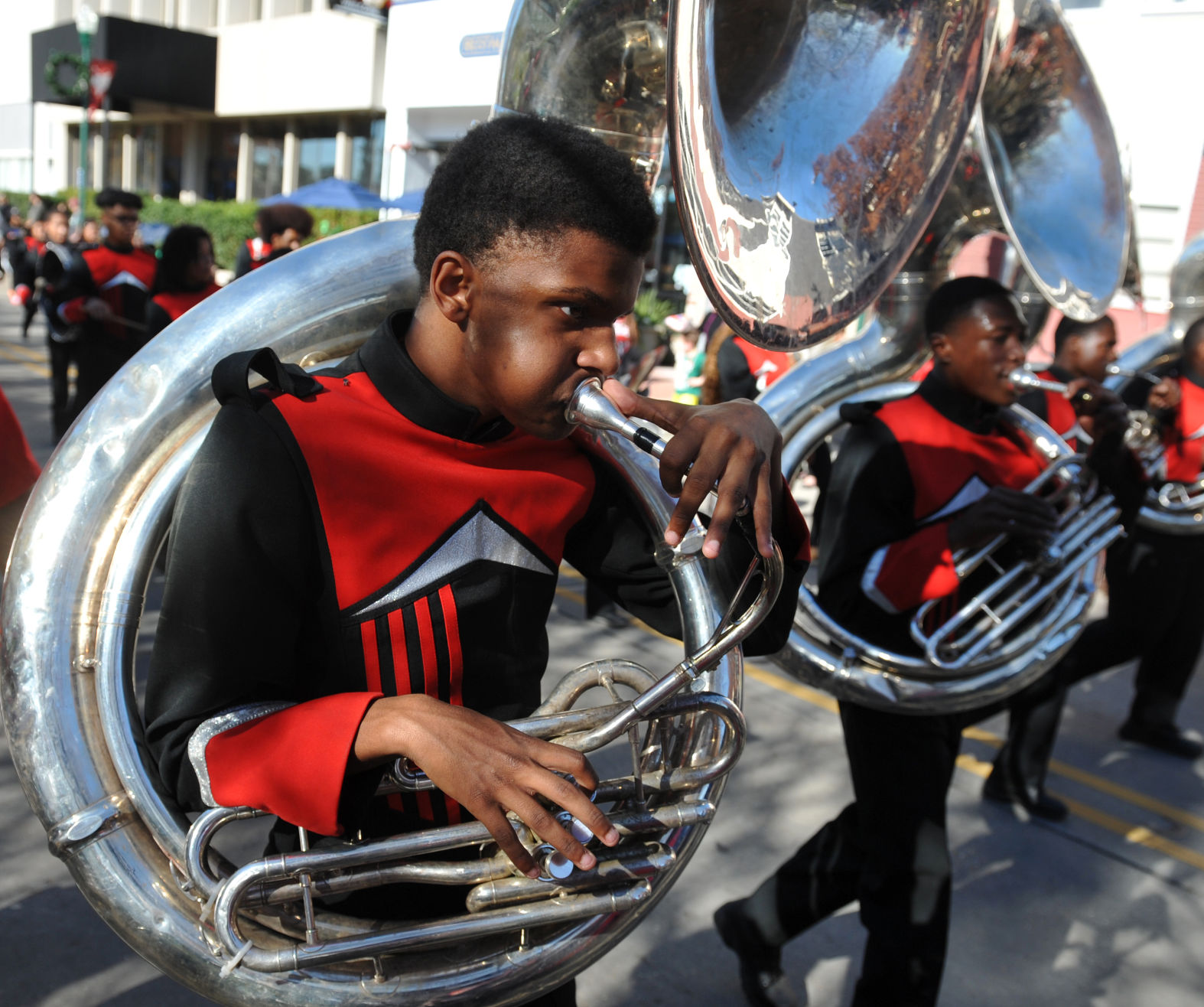 ACA.parade001.120318